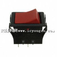 JWL11RCA/UCVDƬ